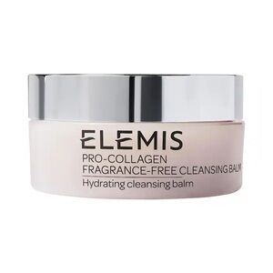 Elemis  Pro-Collagen Makeup Melting Cleansing Balm